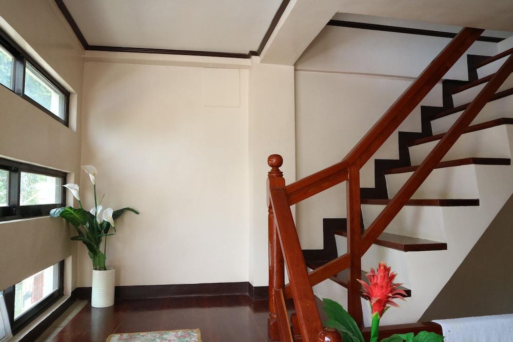 Relucio Inn El Nido Exterior photo