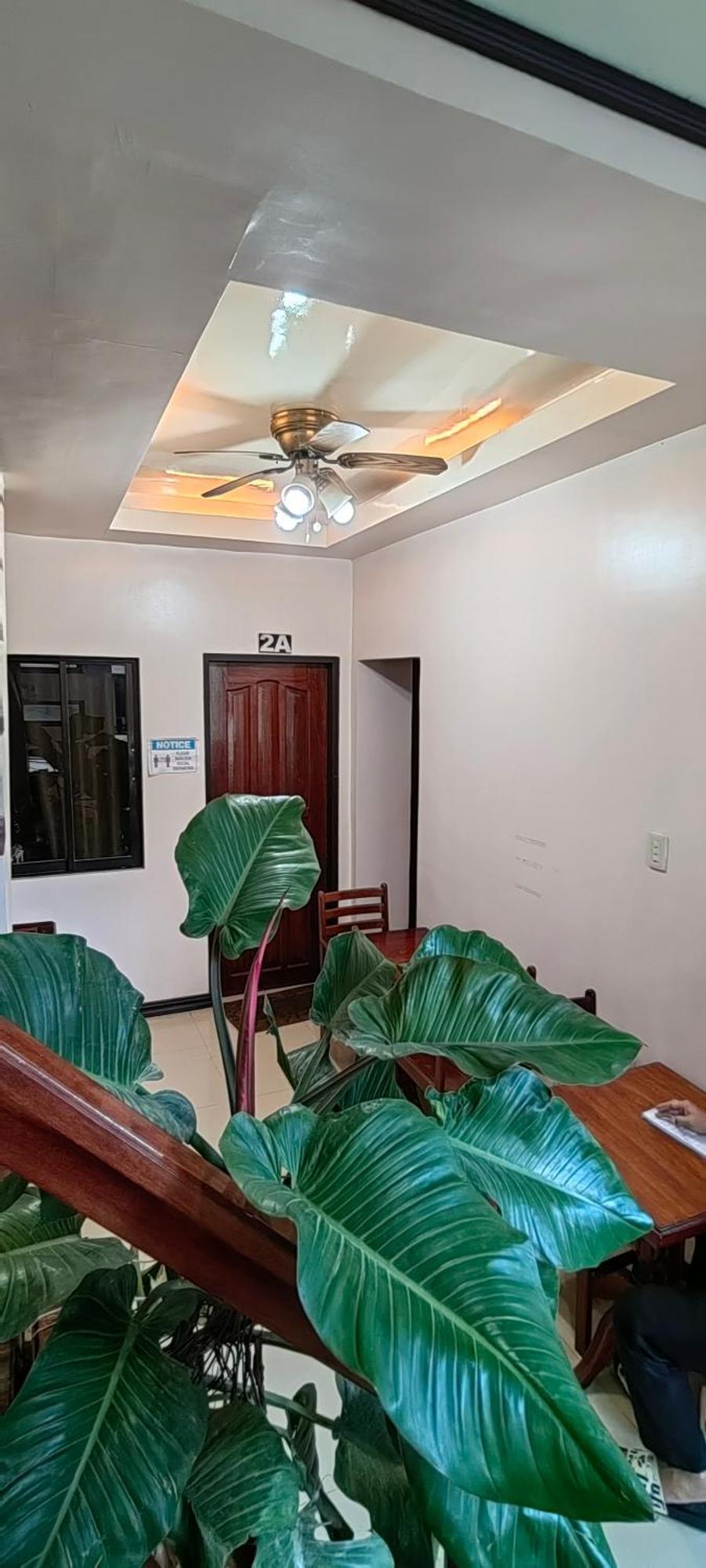 Relucio Inn El Nido Exterior photo